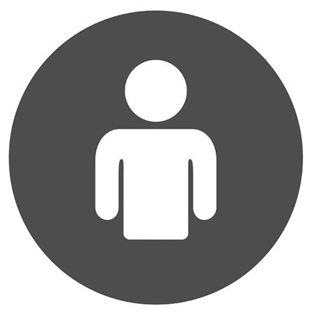 Bildeintrag