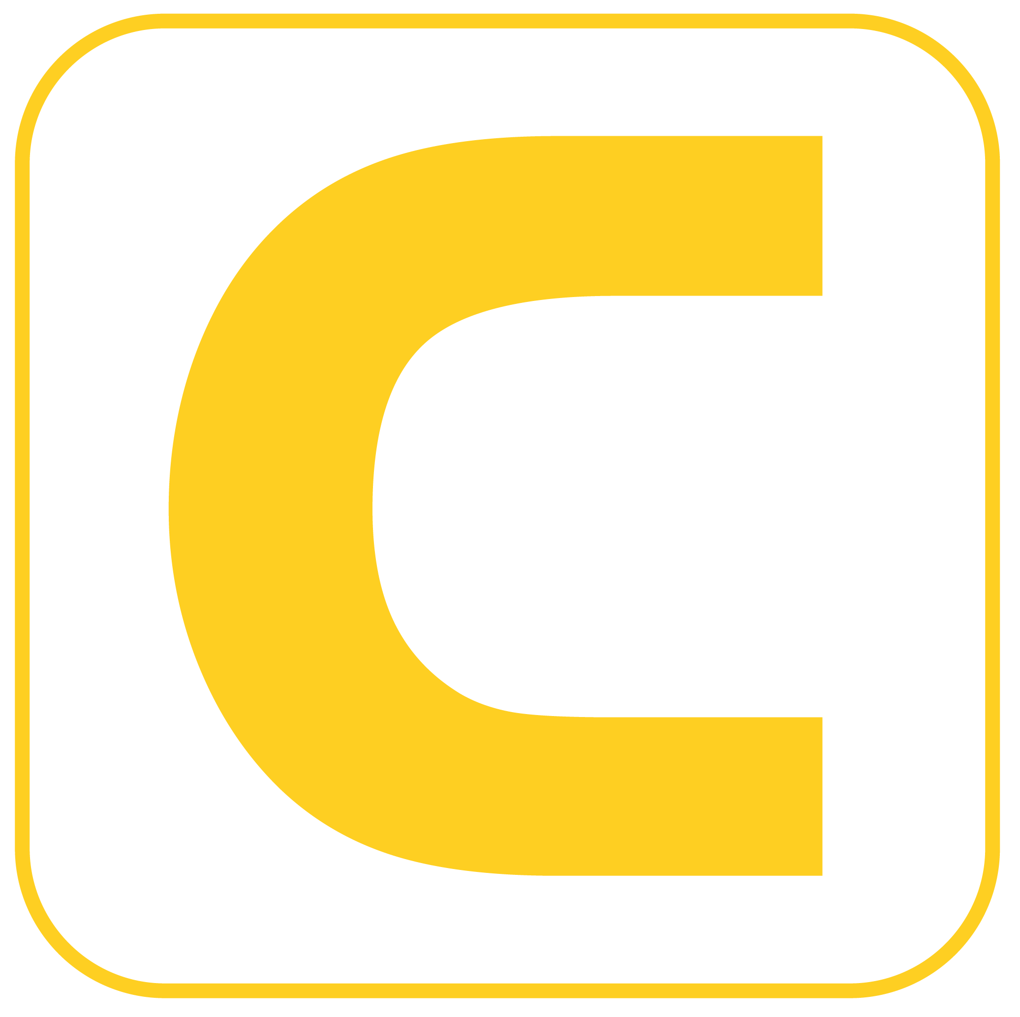 Wissensdatenbank